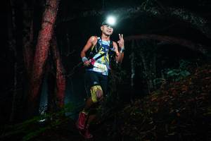 BIB: 
                            <button type="button" onclick="openModal(26339944)" class="btn btn-primary btn-sm float-right btn-popup" data-toggle="modal" data-target=".modal-high-quality">
                        <i class="fas fa-shopping-cart"></i> Add to Cart
                    </button>
                                            <button type="button" onclick="isThisMe(26339944, true)" class="btn btn-success btn-sm float-right btn-popup btn-isme hidden" data-toggle="tooltip" data-placement="bottom" title="นี่คือรูปของคุณใช่ไหม คลิกที่นี่เพื่อเอาเข้าอัลบั้ม">
                        <i class="fas fa-plus"></i> Add to album
                    </button>
                    <button type="button" onclick="isThisMe(26339944, false)" class="btn btn-warning btn-sm float-right btn-popup btn-isnotme hidden">
                        <i class="fas fa-ban"></i> Remove from album
                    </button>